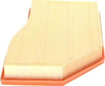 Air Filter F 026 400 600 - image 7