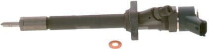Injector Nozzle 0986435093 - image 6