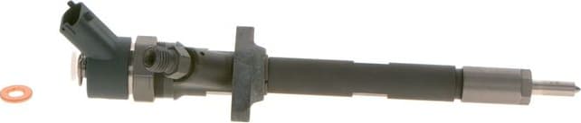 Injector Nozzle 0986435093 - image 9