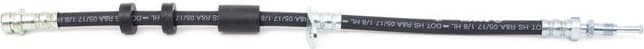 Brake Hose 1 987 481 977 - image 8