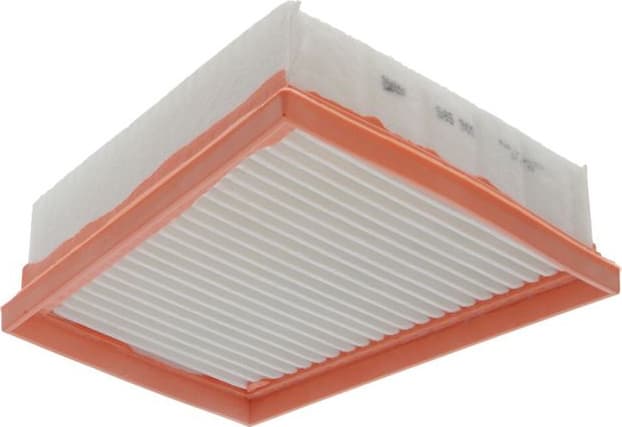 Air Filter 585909 - image 3