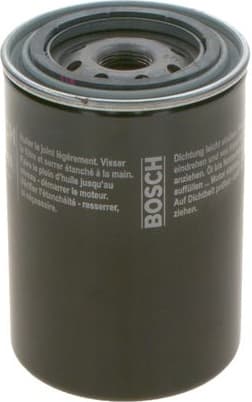 Oil Filter 0451104005 - image 7