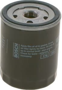 Oil Filter 0451103352 - image 9