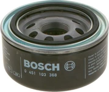 Oil Filter 0451103368 - image 6