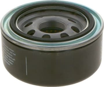 Oil Filter 0451103368 - image 8