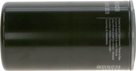 Oil Filter 0451203228 - image 10