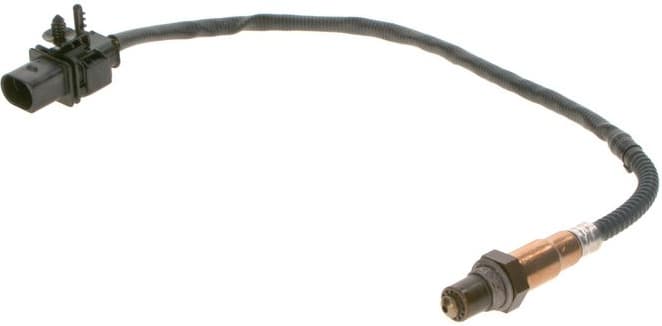 Oxygen Sensor 0281004591 - image 6