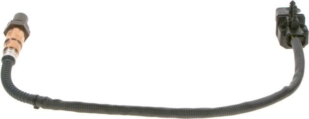 Oxygen Sensor 0281004591 - image 9