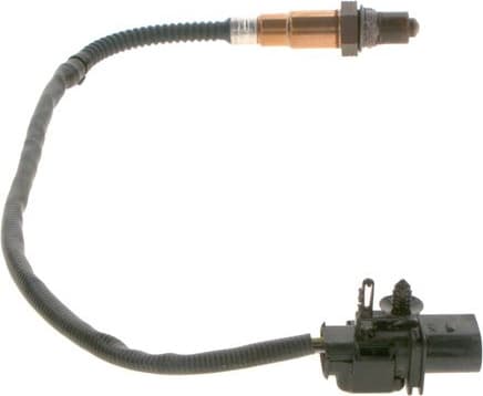 Oxygen Sensor 0281004591 - image 10