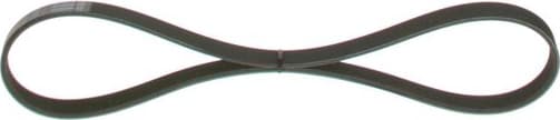 V-ribbed Belt 1987947829 - image 7