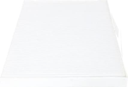 Filter, cabin air 1987432033 - image 7