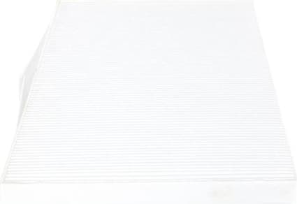 Filter, cabin air 1987432033 - image 8