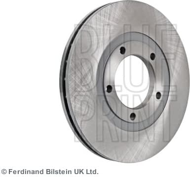 Brake Disc ADG043200 - image 2