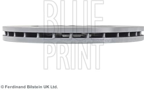 Brake Disc ADG043200 - image 3