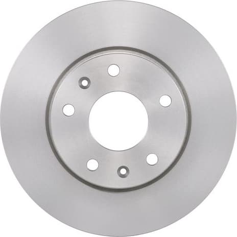 Brake Disc 0986478992 - image 6