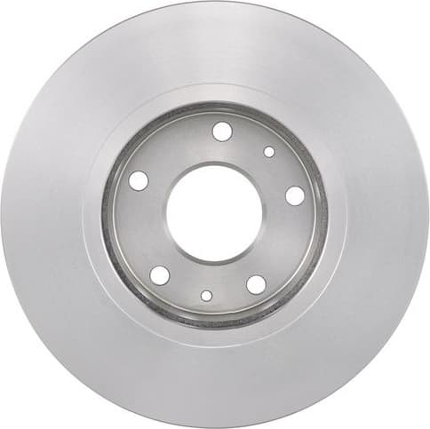 Brake Disc 0986478992 - image 8