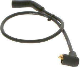 Ignition Cable Kit 0986356772 - image 7
