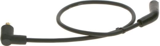 Ignition Cable Kit 0986356772 - image 8