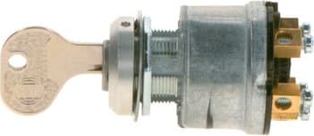 Ignition Switch 0342309003 - image 7