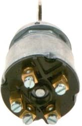 Ignition Switch 0342309003 - image 8