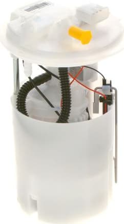 fuel supply unit 0580200025 - image 7