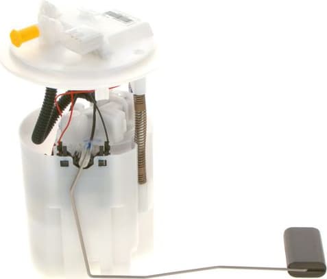 fuel supply unit 0580200025 - image 8