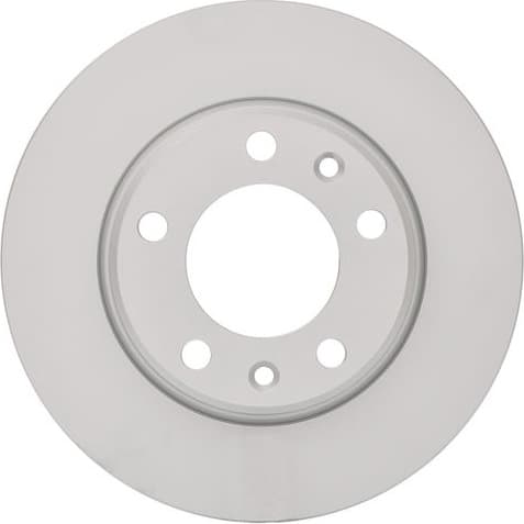 Brake Disc 0986479C23 - image 6