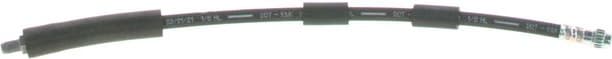 Brake Hose 1 987 476 912 - image 2