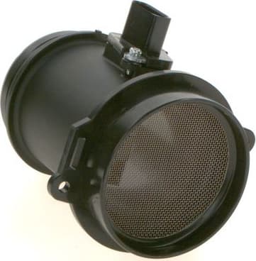 Mass Air Flow Sensor 0 986 280 708 - image 6