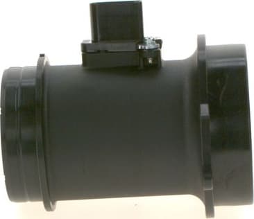 Mass Air Flow Sensor 0 986 280 708 - image 9