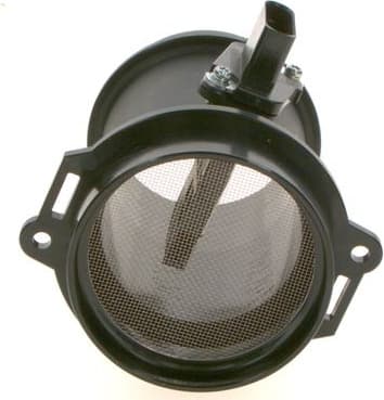 Mass Air Flow Sensor 0 986 280 708 - image 10