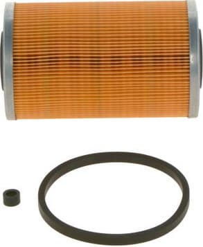 Fuel Filter 1457431724 - image 7