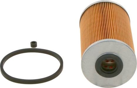 Fuel Filter 1457431724 - image 8