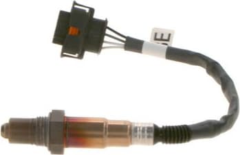 Oxygen Sensor 0258006386 - image 8
