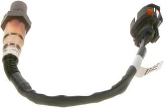 Oxygen Sensor 0258006386 - image 9