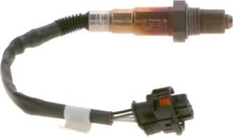 Oxygen Sensor 0258006386 - image 10