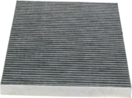 Filter, cabin air 1987432497 - image 7