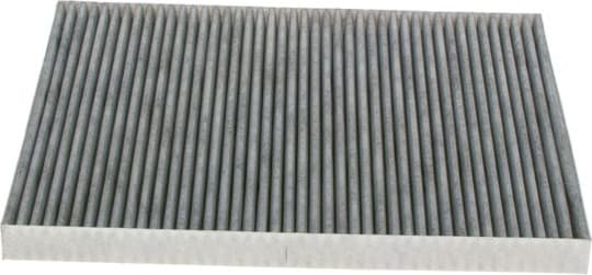 Filter, cabin air 1987432497 - image 8