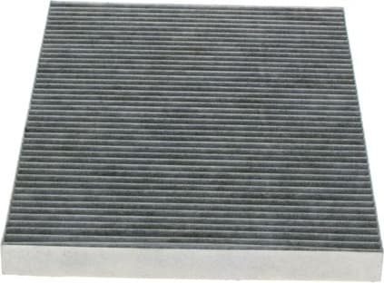 Filter, cabin air 1987432497 - image 9