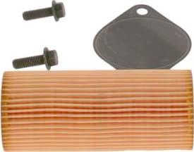 Hydraulic Filter, automatic transmission F026404004 - image 10