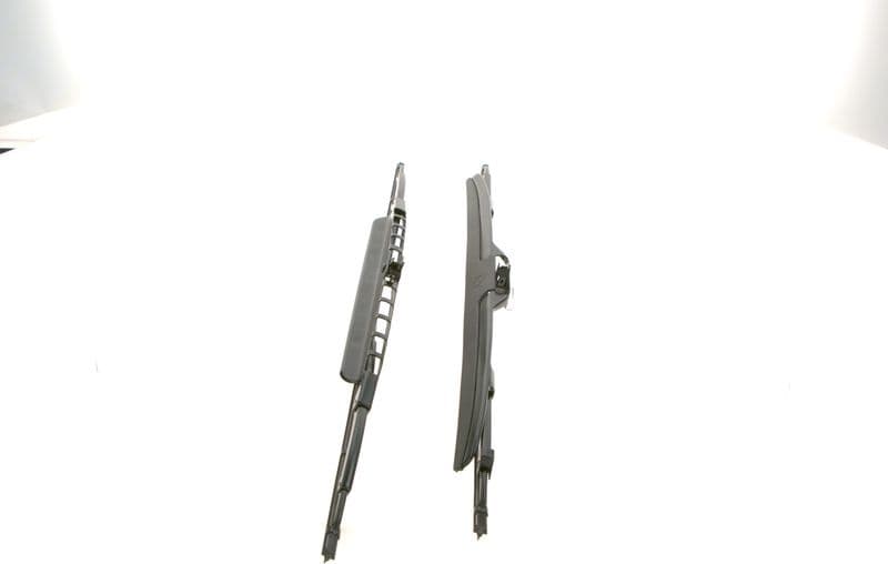 Wiper Blade Twin 3397001367 - image 4