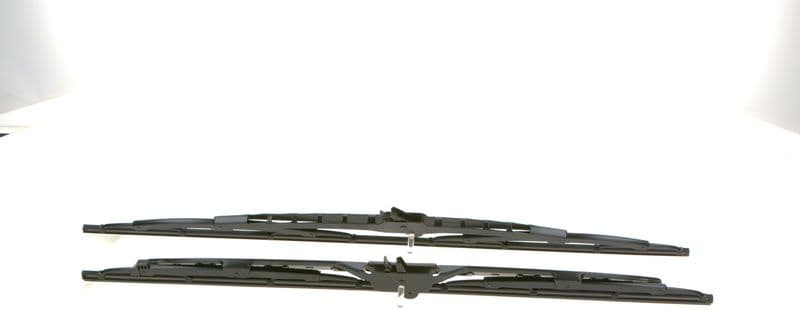Wiper Blade Twin 3397001367 - image 5