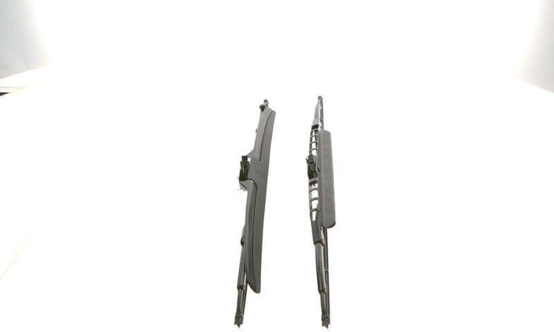 Wiper Blade Twin 3397001367 - image 6