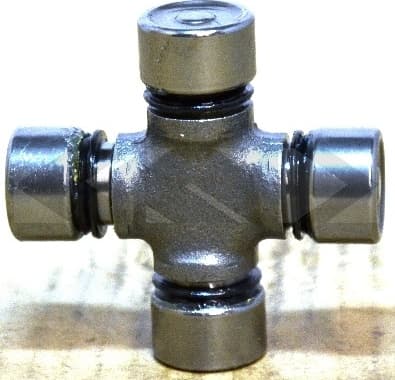 U-joint, propshaft U-177 - image 4