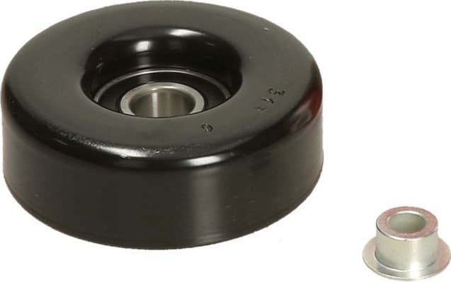 Tensioner belt T38042 - image 2