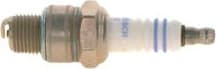Spark Plug Nickel 0241235607 - image 9