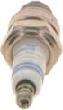 Spark Plug Nickel 0241235607 - image 11