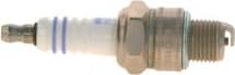 Spark Plug Nickel 0241235607 - image 12