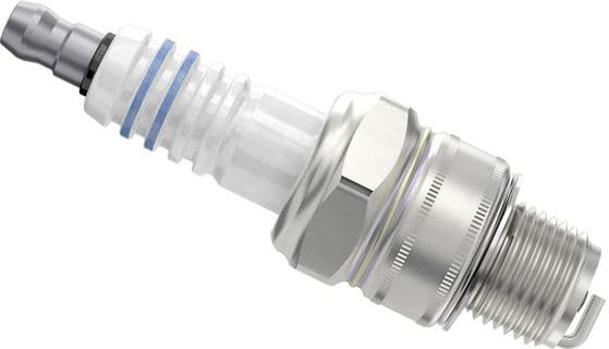 Spark Plug Nickel 0241235607 - image 13