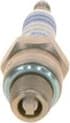 Spark Plug Nickel 0241235607 - image 14
